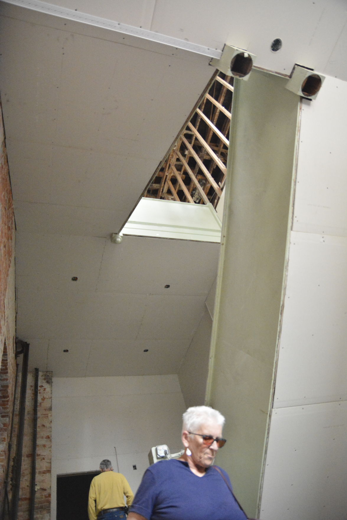 9-8-19 Historical Society (25).JPG